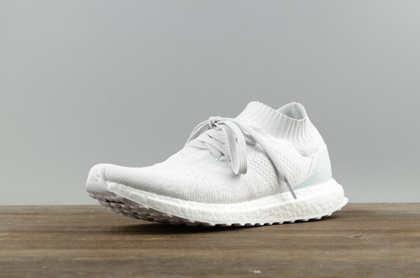 Super Max Adidas Ultra Boost Uncaged LTD Women Shoes--031